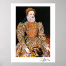 Recherche de tudor posters Elizabeth