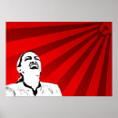Recherche de aoc posters Libéral