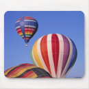 Suche nach heißluft mousepads Himmel