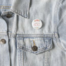 Suche nach rosa babyparty buttons Kokette