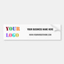 Recherche de pare chocs de logo Entreprise