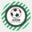 Recherche de stade autocollants Sport