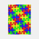 Suche nach asperger decken Autismus