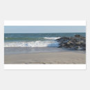 Suche nach küstenlinie aufkleber Strand