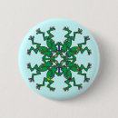 Suche nach schwimmteam buttons Synchronisiert