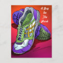 Suche nach joggen einladungen Sport