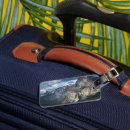 Recherche de montagne de cascade accessoires Paysage