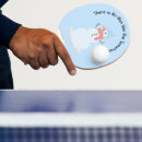 Recherche de neige raquettes ping pong Bonhomme