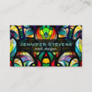 Suche nach feste visitenkarten Modern