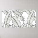 Suche nach tropische pflanzen poster Exotisch