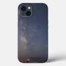 Recherche de cathy iphone coques Gordon illg