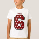 Recherche de profile tshirts Pour enfants