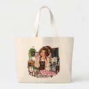 Suche nach barista taschen Für sie