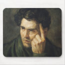 Suche nach nachdenklich mousepads 19