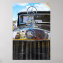 Suche nach mercedes benz poster Vintag