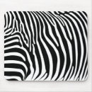 Suche nach rosa zebra mousepads Safari