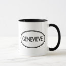 Recherche de noms de bébé tasses Amie