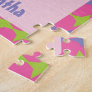 Suche nach roboter puzzle Futuristisch