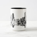 Recherche de chicago tasses Skyline