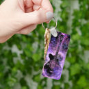 Recherche de rock roll porteclés Guitare