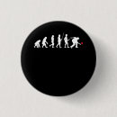 Suche nach boule Evolution
