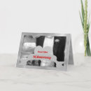 Recherche de 1er mars cartes postales Newly weds