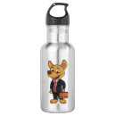 Recherche de dog tasses gourdes Dessin
