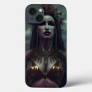 Recherche de créature magique iphone coques Imaginaire