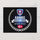 Recherche de aarhus cartes postales Danmark