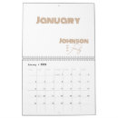 Suche nach vintage mode kalender Jahr