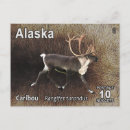Recherche de timbre poste cartes postales Animaux