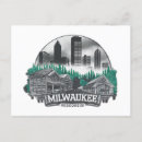 Recherche de milwaukee cartes postales Usa