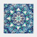 Suche nach mehndi magnete Blau