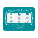 Recherche de machines à sous magnets Enregistrer la date