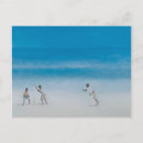 Recherche de cricket cartes postales Vacances