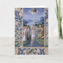 Recherche de baptême jésus christ vœux cartes Baptiste