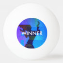 Recherche de fluorescent balles ping pong Toute personne