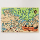 Suche nach minnesota puzzle Kanada
