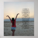 Suche nach freundschaft poster Beste freundin