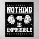 Suche nach strongman poster Bodybuilding