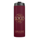 Recherche de marketing tasses Employee