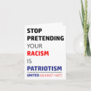 Suche nach gegen rassismus karten Amerika