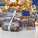 Suche nach amsterdam geschenkpapier Niederlande