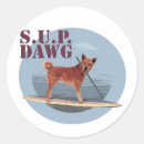 Suche nach sup aufkleber Hund