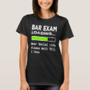 Recherche de bar tshirts Chargement
