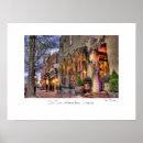 Suche nach alexandria poster Stadt