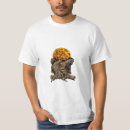 Recherche de indompte vêtements Bête