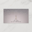 Recherche de paille cartes visite Moderne