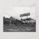 Suche nach zerfall postkarten Fotografie