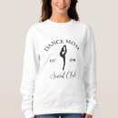 Recherche de dance vêtements Maman dansante